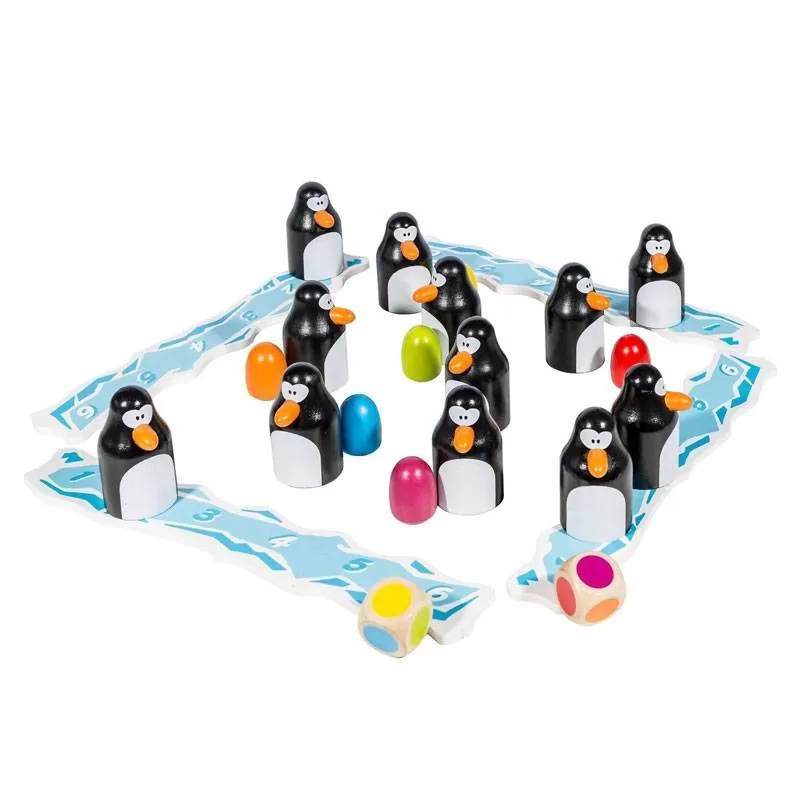 PENGALOO XXL 